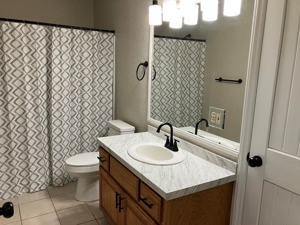 97 Concord Trail Murphy, NC 28906 - Photo 13 of 42