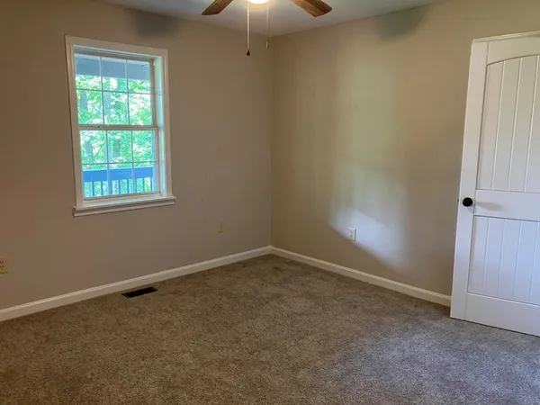 $294,950 | 97 Concord Trail, Murphy, NC 28906