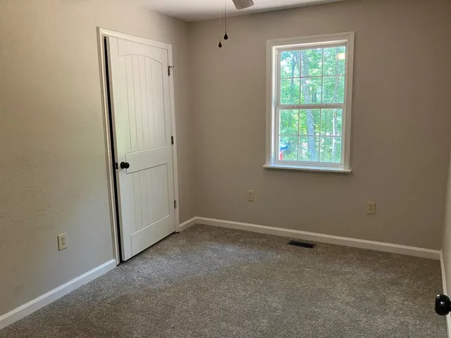 $299,950 | 97 Concord Trail, Murphy, NC 28906