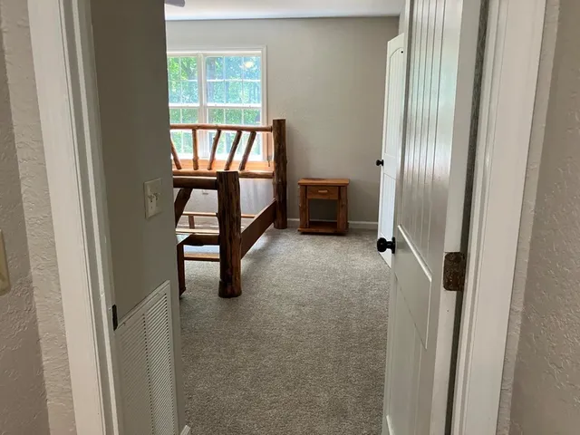 $299,950 | 97 Concord Trail, Murphy, NC 28906