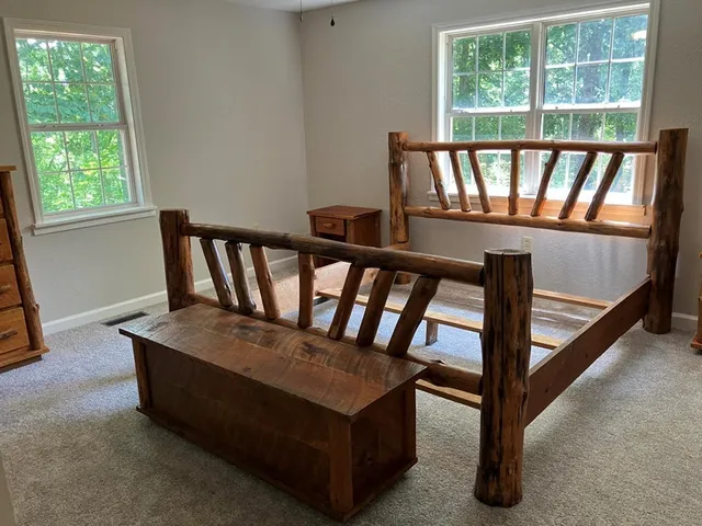 $299,950 | 97 Concord Trail, Murphy, NC 28906