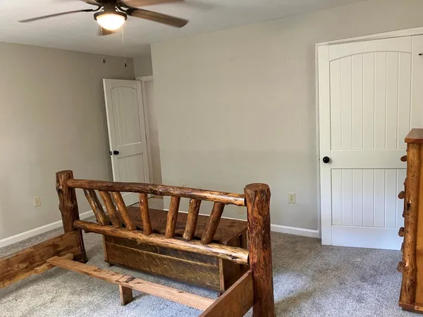 $297,950 | 97 Concord Trail, Murphy, NC 28906