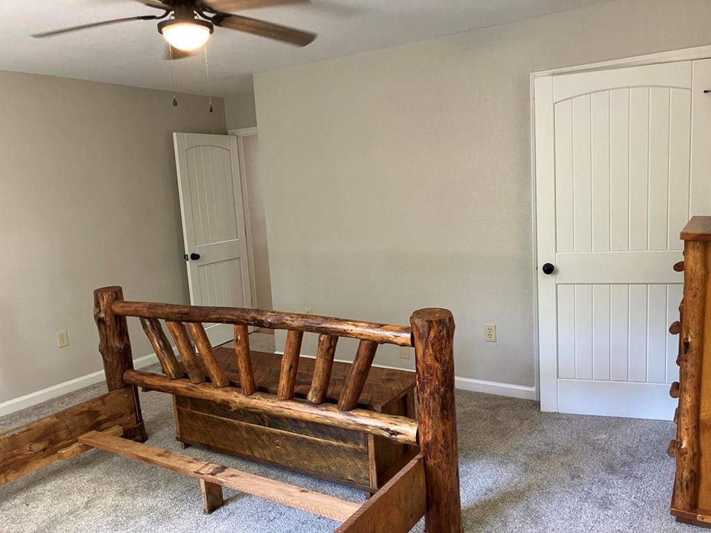 97 Concord Trail Murphy, NC 28906 - Photo 18 of 42