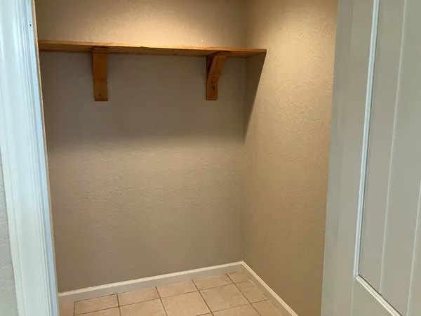 $294,950 | 97 Concord Trail, Murphy, NC 28906