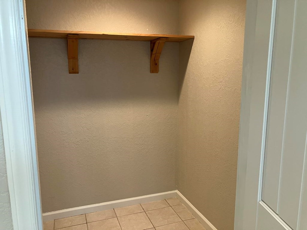 97 Concord Trail Murphy, NC 28906 - Photo 19 of 42