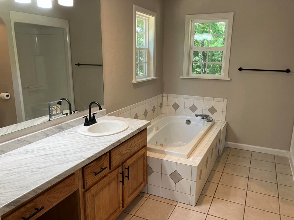 97 Concord Trail Murphy, NC 28906 - Photo 20 of 42