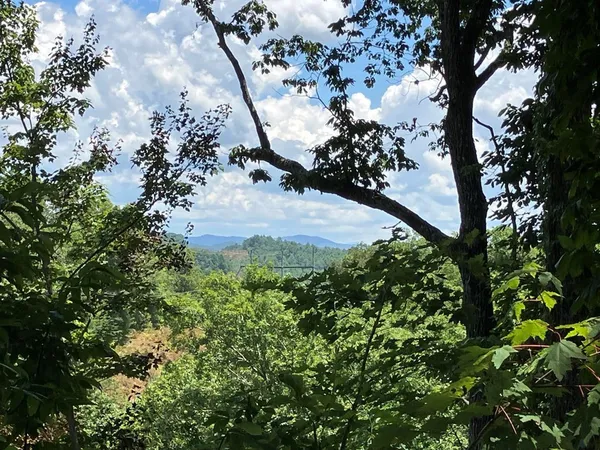 $297,950 | 97 Concord Trail, Murphy, NC 28906