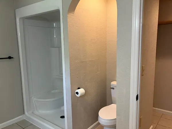 $294,950 | 97 Concord Trail, Murphy, NC 28906