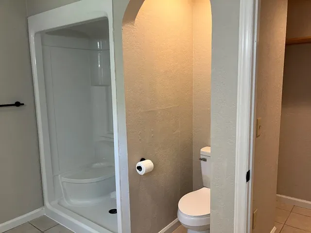 $299,950 | 97 Concord Trail, Murphy, NC 28906