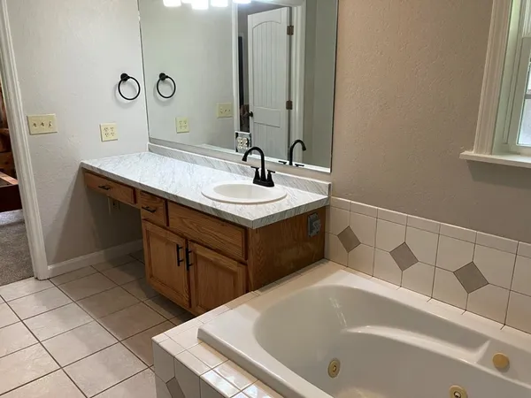 $297,950 | 97 Concord Trail, Murphy, NC 28906