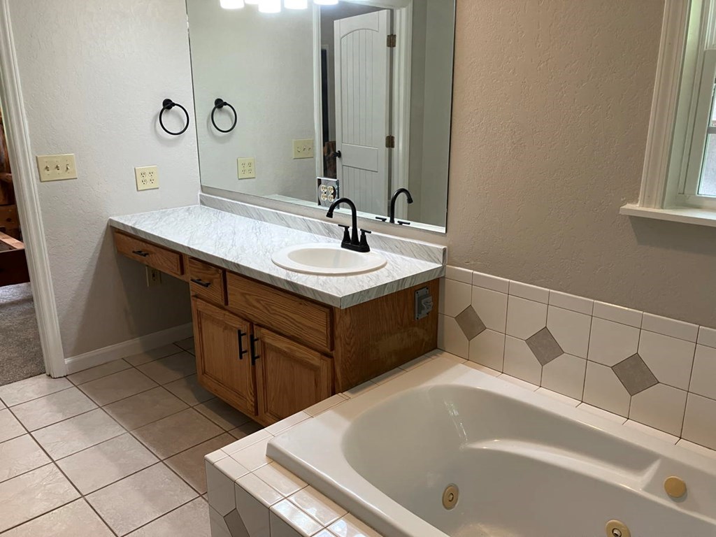 97 Concord Trail Murphy, NC 28906 - Photo 22 of 42