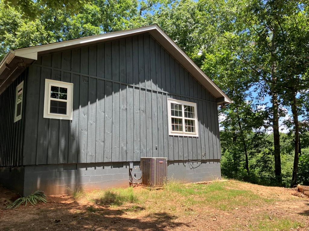 97 Concord Trail Murphy, NC 28906 - Photo 23 of 42
