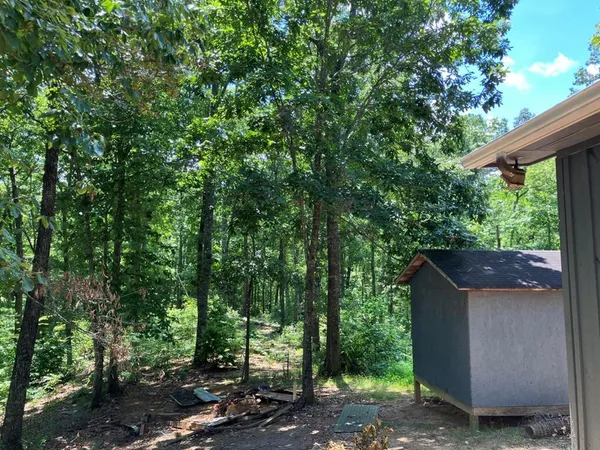 $294,950 | 97 Concord Trail, Murphy, NC 28906