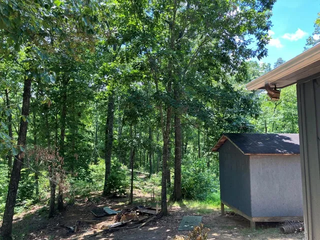 $299,950 | 97 Concord Trail, Murphy, NC 28906