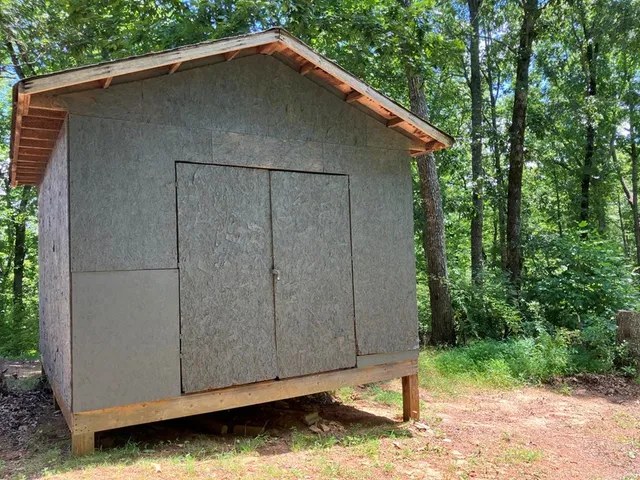 $299,950 | 97 Concord Trail, Murphy, NC 28906