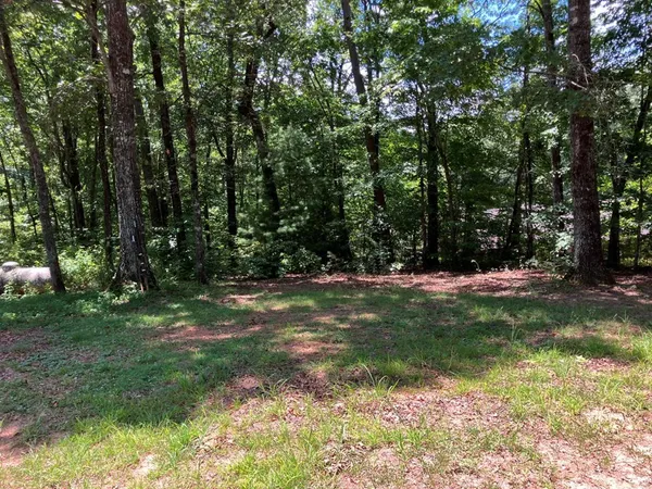 $294,950 | 97 Concord Trail, Murphy, NC 28906