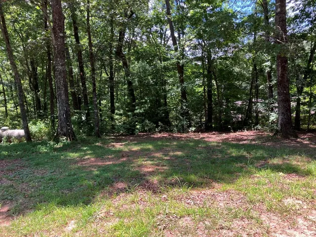 $299,950 | 97 Concord Trail, Murphy, NC 28906