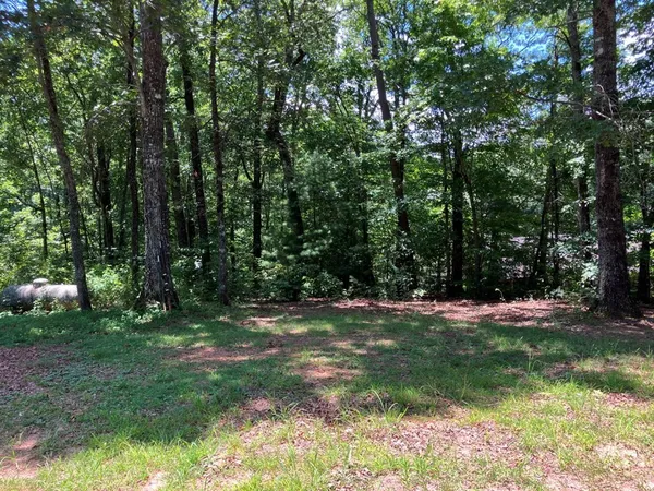 $294,950 | 97 Concord Trail, Murphy, NC 28906