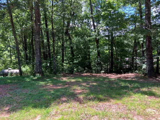 $299,950 | 97 Concord Trail, Murphy, NC 28906