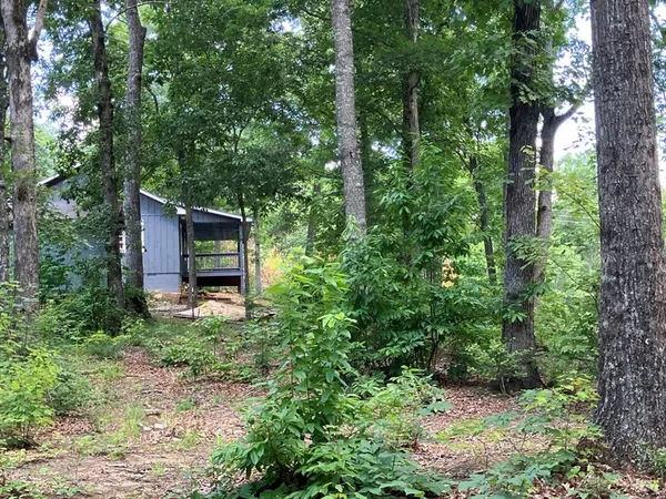 $297,950 | 97 Concord Trail, Murphy, NC 28906