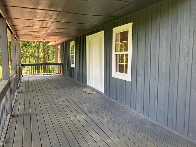 $299,950 | 97 Concord Trail, Murphy, NC 28906