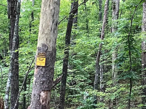 $294,950 | 97 Concord Trail, Murphy, NC 28906