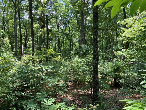 $294,950 | 97 Concord Trail, Murphy, NC 28906