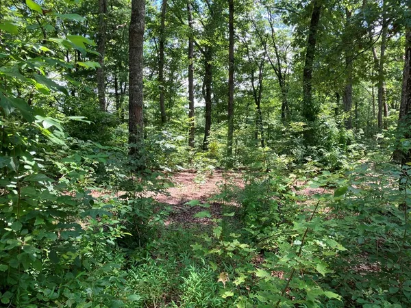 $297,950 | 97 Concord Trail, Murphy, NC 28906