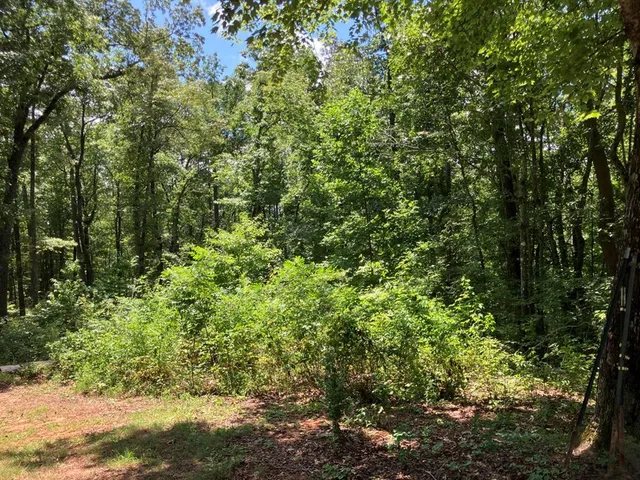 $299,950 | 97 Concord Trail, Murphy, NC 28906