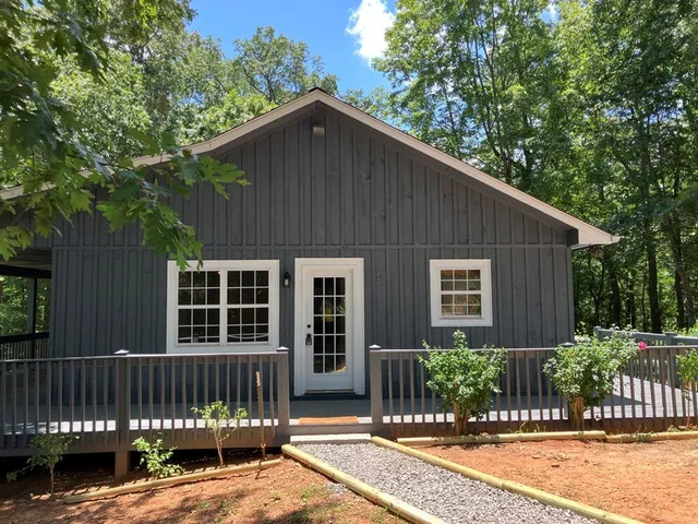 $299,950 | 97 Concord Trail, Murphy, NC 28906