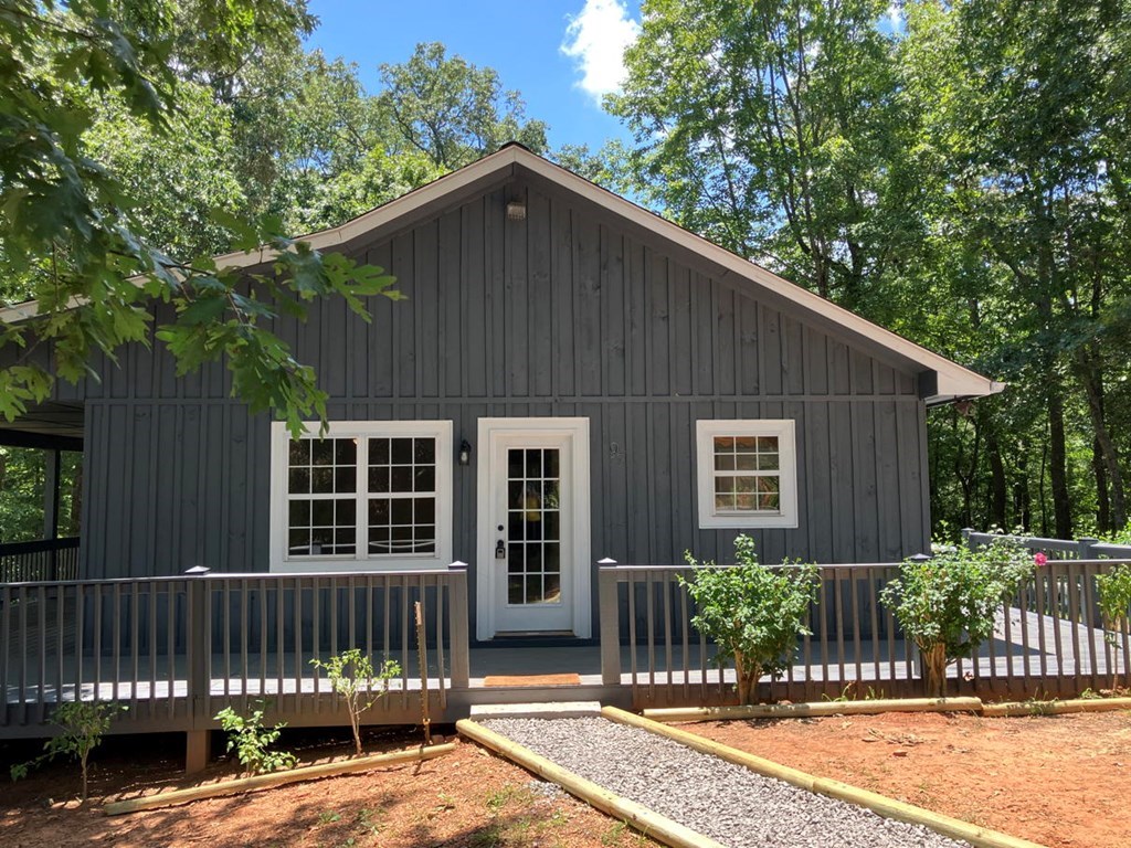 97 Concord Trail Murphy, NC 28906 - Photo 40 of 42