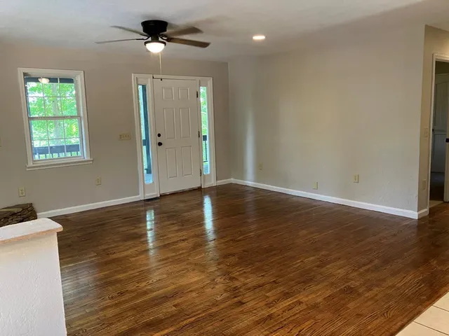 $299,950 | 97 Concord Trail, Murphy, NC 28906