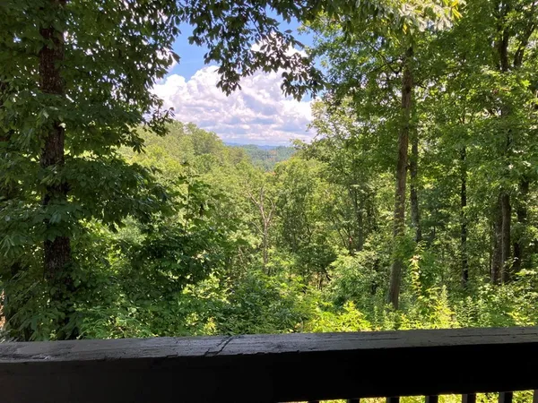 $297,950 | 97 Concord Trail, Murphy, NC 28906