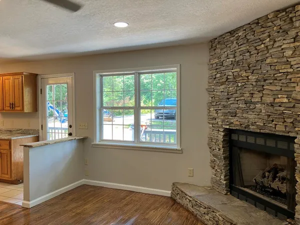 $297,950 | 97 Concord Trail, Murphy, NC 28906