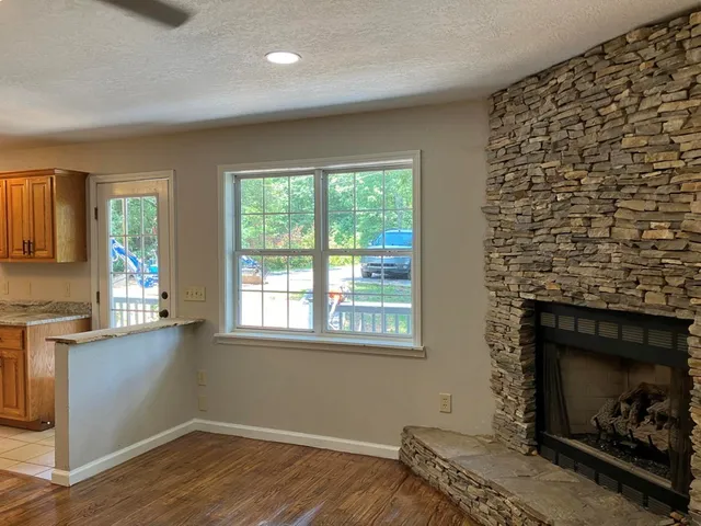 $299,950 | 97 Concord Trail, Murphy, NC 28906