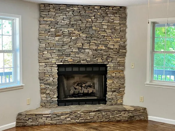 $294,950 | 97 Concord Trail, Murphy, NC 28906