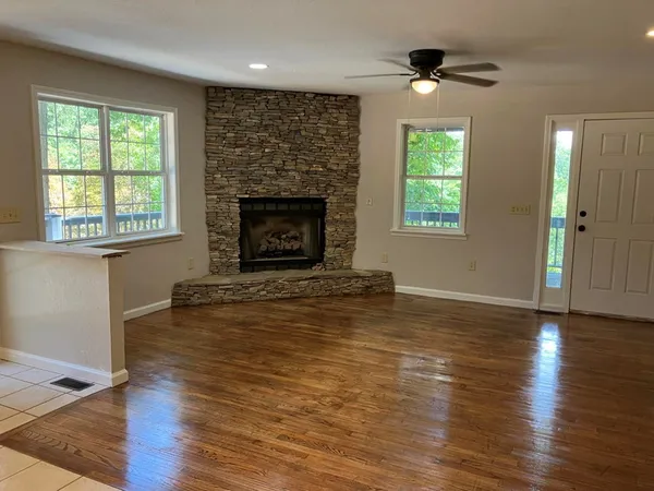 $294,950 | 97 Concord Trail, Murphy, NC 28906