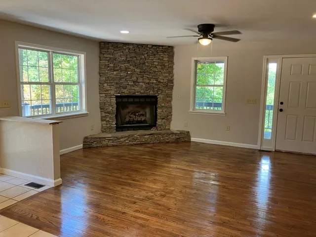 $299,950 | 97 Concord Trail, Murphy, NC 28906