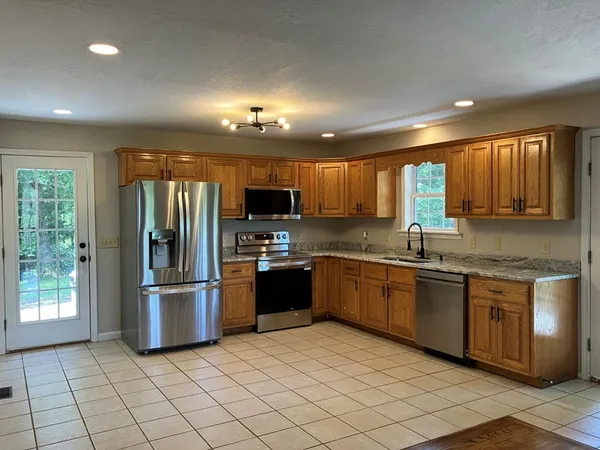 $294,950 | 97 Concord Trail, Murphy, NC 28906