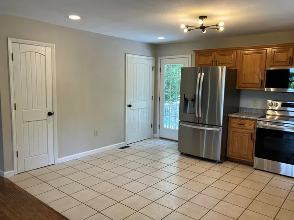 $297,950 | 97 Concord Trail, Murphy, NC 28906
