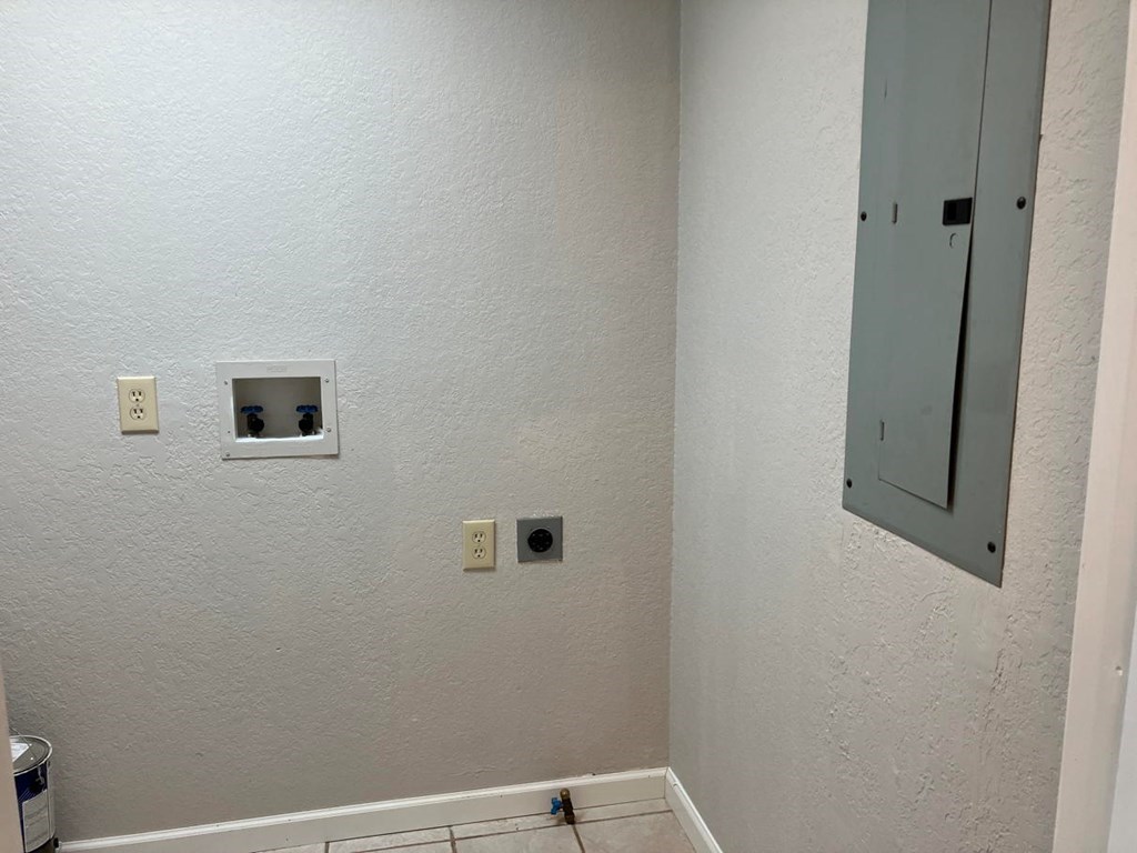 97 Concord Trail Murphy, NC 28906 - Photo 10 of 42