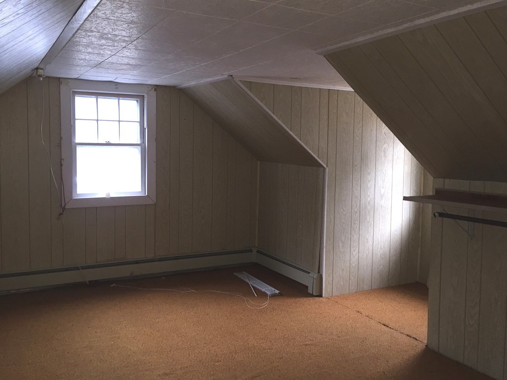 9 Claire Road Amesbury, MA 01913 - Photo 23 of 26