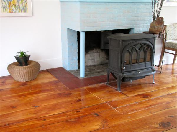 31 Montague Road Leverett, MA 01054 - Photo 11 of 30 Gallery Image 11