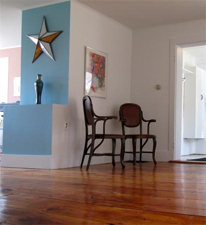 31 Montague Road Leverett, MA 01054 - Photo 12 of 30 Gallery Image 12