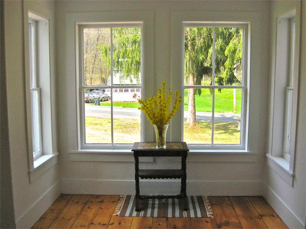 31 Montague Road Leverett, MA 01054 - Photo 13 of 30 Gallery Image 13