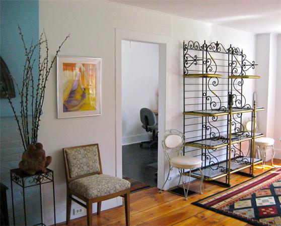 31 Montague Road Leverett, MA 01054 - Photo 15 of 30 Gallery Image 15