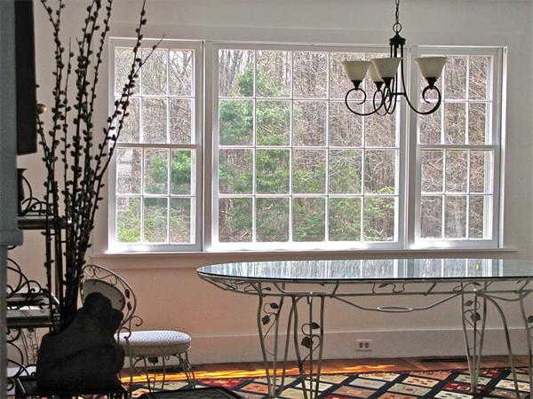 31 Montague Road Leverett, MA 01054 - Photo 16 of 30 Gallery Image 16