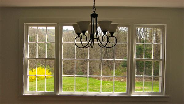 31 Montague Road Leverett, MA 01054 - Photo 17 of 30 Gallery Image 17