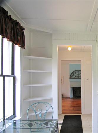 31 Montague Road Leverett, MA 01054 - Photo 18 of 30 Gallery Image 18