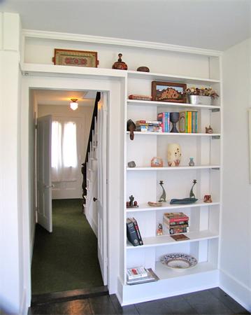 31 Montague Road Leverett, MA 01054 - Photo 20 of 30 Gallery Image 20